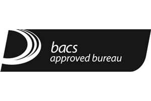 BACS approved bureau