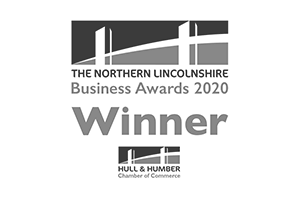 business awards winner 2020