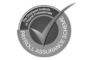 CIPP payroll assurance scheme